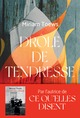 Drôle de tendresse (9782283032497-front-cover)