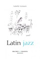 Latin jazz (9782283019832-front-cover)