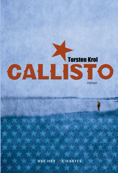 CALLISTO (9782283022764-front-cover)