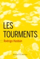 Les tourments (9782283029169-front-cover)