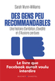 Des gens peu recommandables (9782283042304-front-cover)
