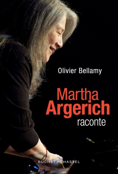 Martha Argerich raconte (9782283034460-front-cover)