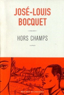 Hors champs (9782283018682-front-cover)