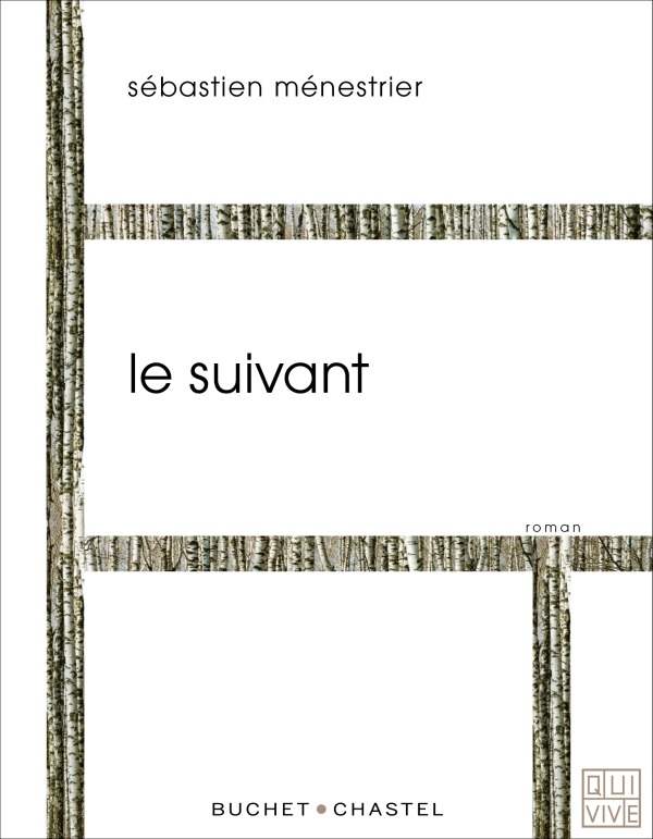 Le suivant (9782283030264-front-cover)