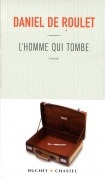 L HOMME QUI TOMBE (9782283021293-front-cover)
