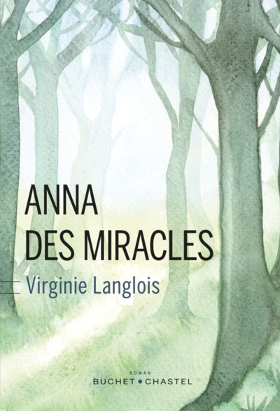 Anna des miracles (9782283027974-front-cover)