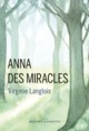 Anna des miracles (9782283027974-front-cover)