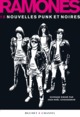 RAMONES 18 NOUVELLES PUNK ET NOIRES (9782283024904-front-cover)