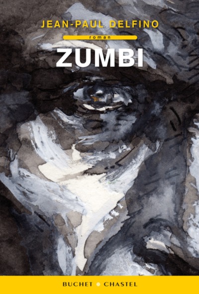 Zumbi (9782283023976-front-cover)