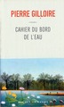 Cahier du bord de l'eau (9782283019443-front-cover)