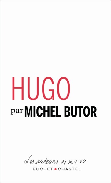 HUGO (9782283028858-front-cover)