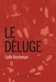 Le deluge (9782283030288-front-cover)