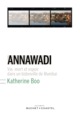 Annawadi (9782283025796-front-cover)