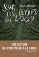 Sur les terres du loup (9782283035788-front-cover)