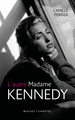 L'autre Madame Kennedy (9782283041185-front-cover)