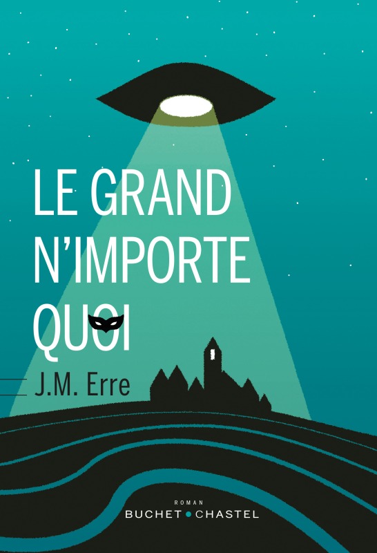 Le grand n'importe quoi (9782283029336-front-cover)