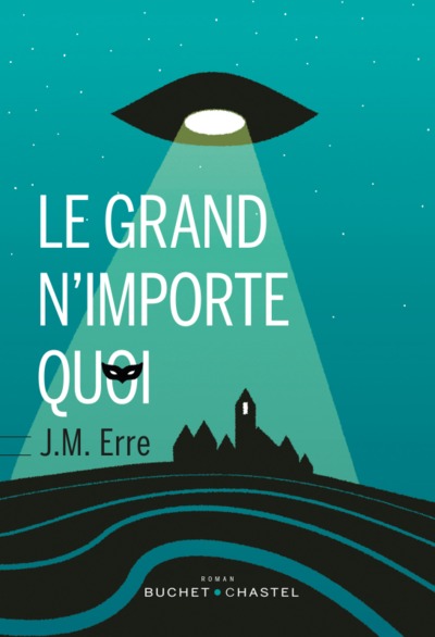 Le grand n'importe quoi (9782283029336-front-cover)