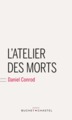 L'atelier des morts (9782283028407-front-cover)