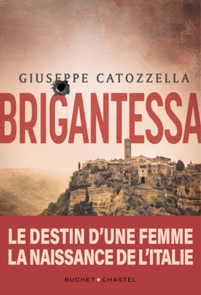 Brigantessa (9782283035665-front-cover)