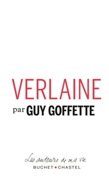 Verlaine (9782283033555-front-cover)