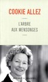 L'arbre aux mensonges (9782283019870-front-cover)