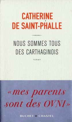 Nous sommes tous des carthaginois (9782283020555-front-cover)