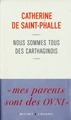 Nous sommes tous des carthaginois (9782283020555-front-cover)