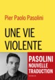 Une vie violente (9782283028711-front-cover)