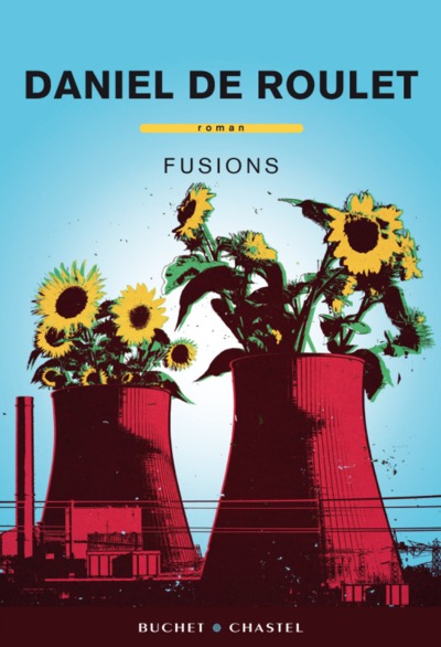 Fusions (9782283025420-front-cover)