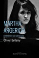 Martha argerich (9782283029732-front-cover)