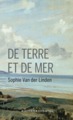 De terre et de mer (9782283029947-front-cover)