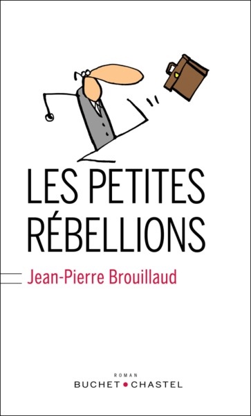 Les petites rebellions (9782283029107-front-cover)