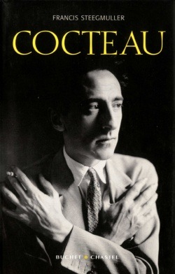 COCTEAU (9782283019856-front-cover)