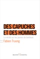 Des capuches et des hommes (9782283026960-front-cover)