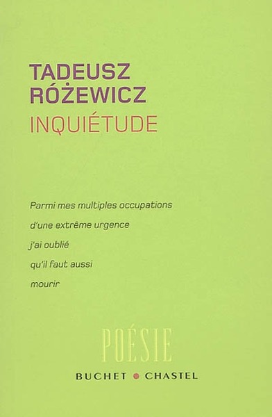INQUIETUDE (9782283021323-front-cover)