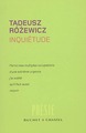 INQUIETUDE (9782283021323-front-cover)