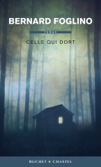 Celle qui dort (9782283026595-front-cover)