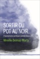 Sortir du pot au noir, L'Humanisme juridique comme boussole (9782283032459-front-cover)