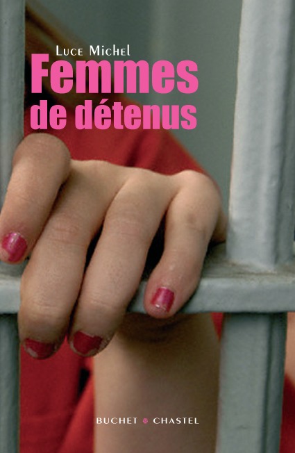 Femmes de détenus (9782283021606-front-cover)