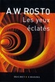 Les yeux éclates (9782283020982-front-cover)