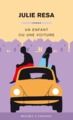 UN ENFANT OU UNE VOITURE (9782283025635-front-cover)