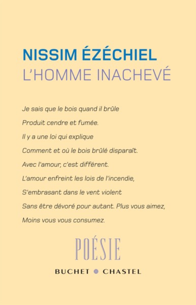L HOMME INACHEVE (9782283022641-front-cover)