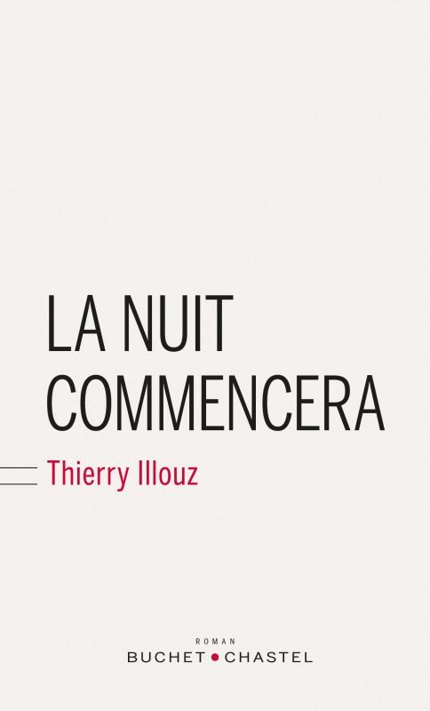 La nuit commencera (9782283028018-front-cover)