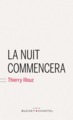 La nuit commencera (9782283028018-front-cover)