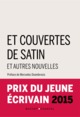 Et couvertes de satin et autres nouvelles (9782283028667-front-cover)