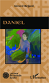 Daniel (9782336299051-front-cover)