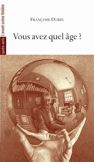 Vous Avez Quel Age (9782749811451-front-cover)