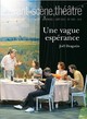 Une vague espérance (9782749815374-front-cover)