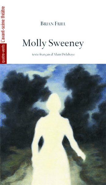 Molly Sweeney (9782749811123-front-cover)