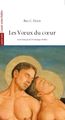 Les Voeux du Coeur (9782749813356-front-cover)